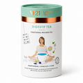 Digestif Luxury Herbal Tea | Canadian | 24ct