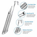 Stainless Steel Tea Infuser Stick