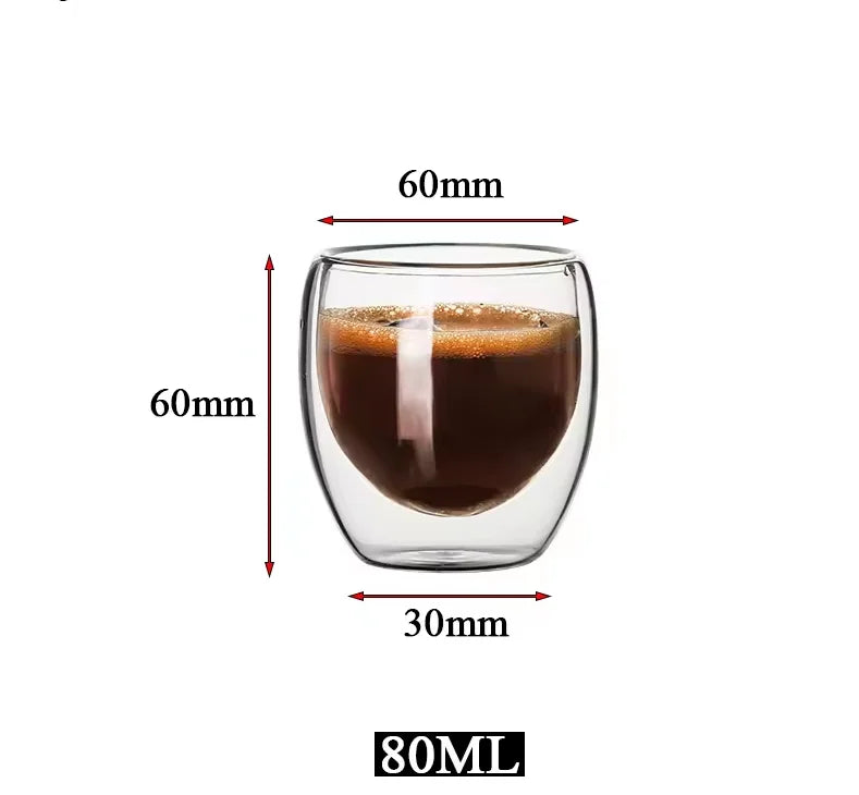 Heat Resistant Glass Teapot with Infuser