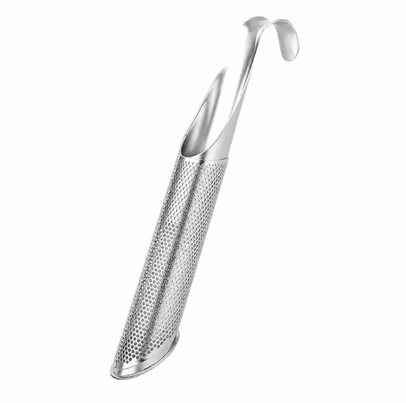 Stainless Steel Tea Infuser Stick