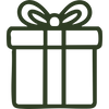 Perfect for Gifting