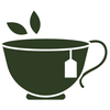 Artisan Teaware