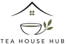 Tea House Hub - Home