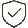 Secure Payment