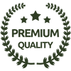 Premium Tea